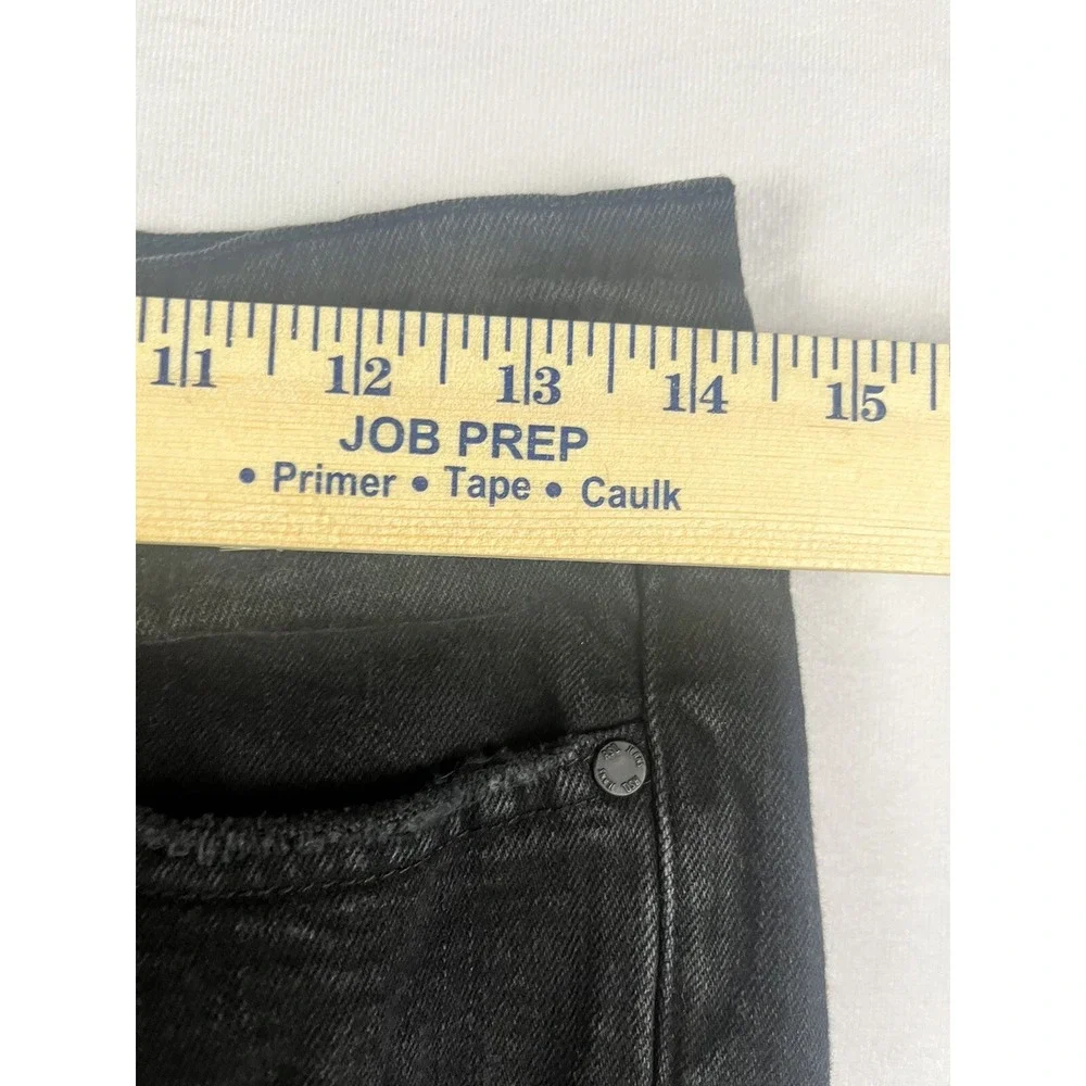 RSQ Super Skinny Tokyo Jeans Size 18